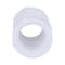 Charlotte Pipe And Foundry Charlotte Pipe Schedule 40 3/4 in. Slip X 1 in. D FPT PVC Pipe Adapter 1 pk PVC 02101 3600 - alternate 5
